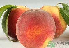 桔子怎样保存,桃子怎么保存能放时间长一点