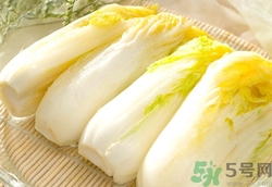 怀孕吃娃娃菜有什么好处,宝宝吃娃娃菜有什么好处 怀孕吃娃娃菜有什么好处,宝宝吃娃娃菜有什么好处