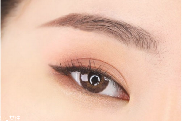 香奈儿果冻气垫使用方法,香奈儿果冻气垫怎么用