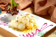 秋季养肺可以吃什么补品,秋季养肺吃什么食物好