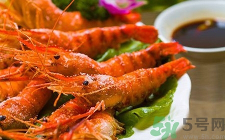 活虾可以带上高铁吗,虾能不能带上高铁 活虾可以带上高铁吗,虾能不能带上高铁