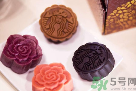 月饼保持多长时间,一块月饼多重