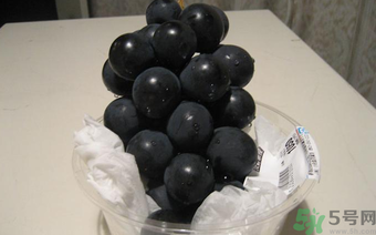 巨峰葡萄的营养价值,巨峰葡萄营养 巨峰葡萄的营养价值,巨峰葡萄营养