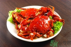 辣螃蟹怎么保存,螃蟹怎么保存呢