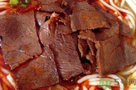 怎么挑选牛肉最嫩,怎么挑选牛肉好和坏