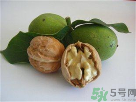 新鲜核桃怎么吃法大全,新鲜核桃怎么吃最好