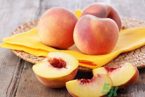 桔子怎样保存,桃子怎么保存能放时间长一点