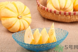 太阳果的做法大全图片,太阳果的做法