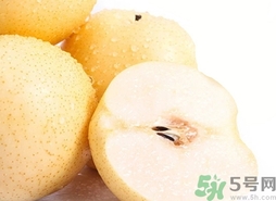 秋天梨子怎么吃最好,梨子怎么吃最好吃 秋天梨子怎么吃最好,梨子怎么吃最好吃