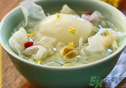 梨子怎么保存能放时间长一点,桔子怎样保存 梨子怎么保存能放时间长一点,桔子怎样保存