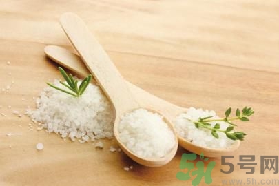 人为什么需要吃盐,人为什么需要吃盐是什么生肖