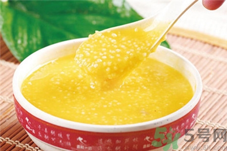 秋天滋阴润肺汤做法大全,秋季滋阴润肺清热汤