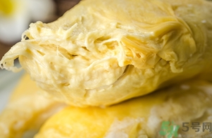 榴莲怎么保存才新鲜,榴莲怎么保存时间长