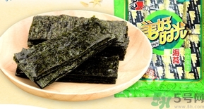 海苔怎么保存不潮,海苔怎么保存 海苔怎么保存不潮,海苔怎么保存