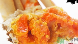 蟹炒年糕的做法大全,年糕怎么炒好吃