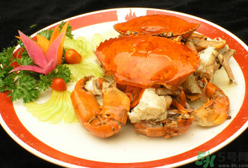 面包蟹蒸多长时间最好吃,面包蟹蒸多长时间最好 面包蟹蒸多长时间最好吃,面包蟹蒸多长时间最好