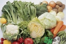 冬天吃什么蔬菜好一些,冬天吃什么蔬菜好? 冬天吃什么蔬菜好一些,冬天吃什么蔬菜好?