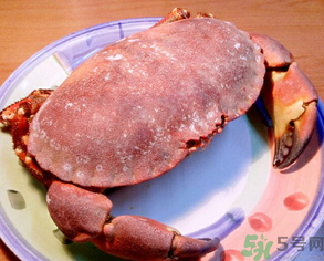 面包蟹的做法大全,面包蟹的做法家庭做法