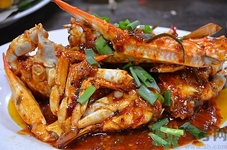 熟螃蟹隔夜怎么保存新鲜,熟螃蟹隔夜怎么保存