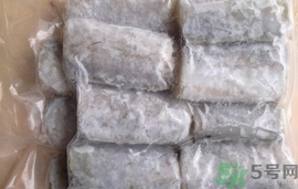 鱼刺卡住喉咙怎么办?,鱼刺卡住喉咙怎么办,时有感觉时无 鱼刺卡住喉咙怎么办?,鱼刺卡住喉咙怎么办,时有感觉时无