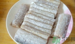 鱼的内脏能吃吗?,鱼的内脏能吃吗?怎么做好吃? 鱼的内脏能吃吗?,鱼的内脏能吃吗?怎么做好吃?