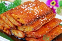 带鱼怎么洗干净又快,带鱼怎么洗干净