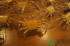 不能和牛奶同吃的食物,什么东西不可以和牛奶一起吃