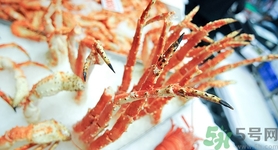 青蟹最喜欢吃什么食物,青蟹怎么吃最好