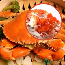 怎么处理青蟹视频,怎么处理青蟹