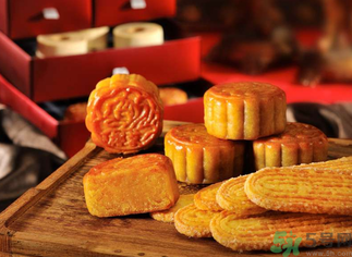 克莉丝汀蛋糕好吃吗,克莉丝汀蛋糕网上订购