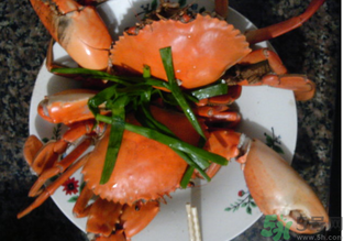 阳澄湖大闸蟹蒸多长时间最好吃,阳澄湖大闸蟹在哪里买