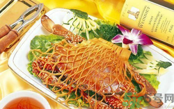 河蟹怎么蒸好吃,河蟹怎么蒸好吃蒸多长时间