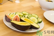 牛油果热量那么高为什么能减肥,牛油果热量高吗易长胖吗 牛油果热量那么高为什么能减肥,牛油果热量高吗易长胖吗