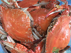 吃了发物过敏了会出现什么症状,为什么吃发物会过敏