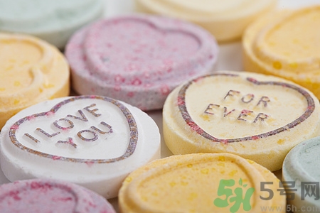 吃糖的正确方式,什么样的池塘 吃糖的正确方式,什么样的池塘