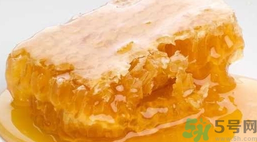 蜂蜜什么时候吃最好,怎么吃才最有效,蜂蜜什么时候吃好?