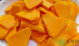 南瓜的食用方法有哪些,南瓜的食用方法