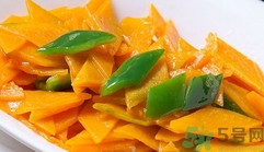 切开的南瓜怎么保存时间长,切开的南瓜怎么保存长期不坏