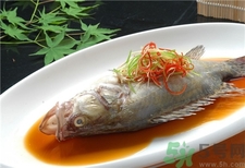 桂鱼的功效和作用禁忌,桂鱼的功效和作用及食用方法 桂鱼的功效和作用禁忌,桂鱼的功效和作用及食用方法
