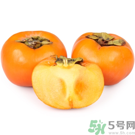 柿子怎么保存时间更长,柿子怎么保存不变黑