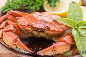 吃完螃蟹多久可以吃西瓜吗,吃完螃蟹多久可以吃西瓜或者酸奶 吃完螃蟹多久可以吃西瓜吗,吃完螃蟹多久可以吃西瓜或者酸奶