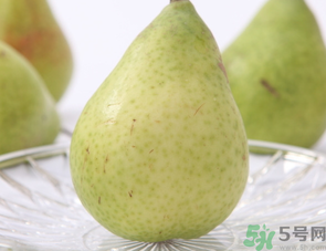 梨皮的作用和功效,梨皮的作用及食用方法