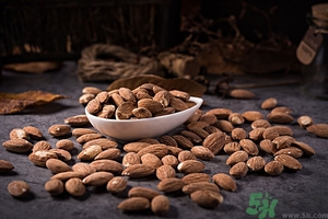 夏季坚果如何保存,坚果的储存方法 常温