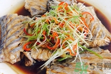 吃了被污染的鱼怎么办,被水污染的鱼还能吃吗 吃了被污染的鱼怎么办,被水污染的鱼还能吃吗