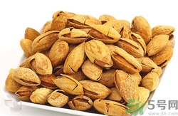 吃巴旦木胖吗,一天吃多少巴旦木不会胖 吃巴旦木胖吗,一天吃多少巴旦木不会胖