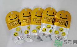 readyq解酒糖有用吗,readyq解酒糖用法