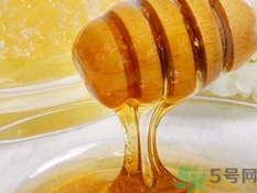 桂花蜜要放冰箱冷藏吗,桂花蜜能保存多久