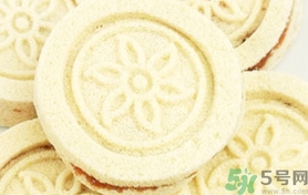 桂花糕常温可以放多久,桂花糕保存时间