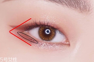 欧莱雅rw512口红,欧莱雅501是什么颜色 欧莱雅rw512口红,欧莱雅501是什么颜色