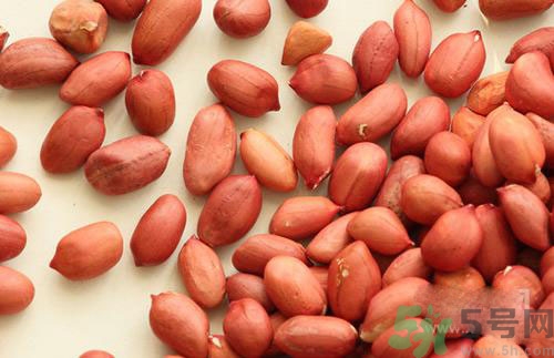 流鼻血吃什么好得快,鼻子出血吃什么好